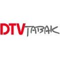 Logo DTV Einzelhandelssysteme GmbH & Co. KG