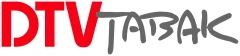Logo DTV Einzelhandelssysteme GmbH & Co. KG