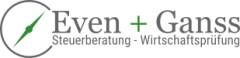 Logo DTW Steuerberatungsges. mbH