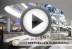 Logo DTZ Zadelhoff Tie Leung GmbH MyZeil Centermanagement