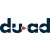 Logo du-ad