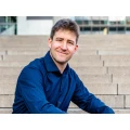 Inhaber Dennis Uckel