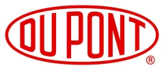 Logo Du Pont de Nemours (Deutschland) GmbH
