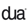dua - Alexander Esslinger Lindlar