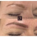 Dua Fares Kosmetiksalon Herne