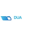 Dua Umzug Heidelberg