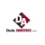 Logo Dual Industries GmbH