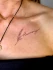 Logo Dual Studio ? Permanent Make-up | Fine-Line-Tattoo
