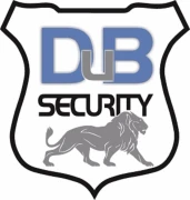 DuB Security Bösel