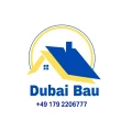 Dubai Bau Oberhausen