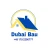 Logo Dubai Bau