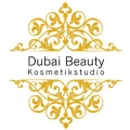 Dubai Beauty Kosmetikstudio Chemnitz