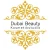 Logo Dubai Beauty Kosmetikstudio