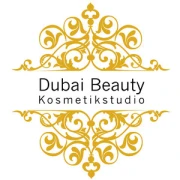 Dubai Beauty Kosmetikstudio Chemnitz