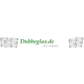 Logo Dubbeglas.de M.Hickl