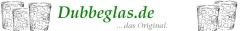 Logo Dubbeglas.de M.Hickl Glashandel