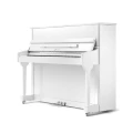 Neue Pianos f&uuml;r Einsteiger, Fortgeschrittene, Profis