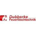 Dubberke Feuerl&ouml;schtechnik Paderborn
