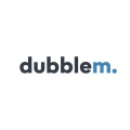 dubblem. Hamburg
