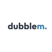 dubblem. Hamburg