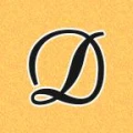 Logo Dubiel Naturstein