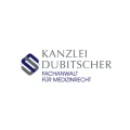 Patientenanwalt f&uuml;r Schadenersatzanspr&uuml;che bei Behandlungsfehlern