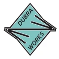 Dubra Works Schorndorf
