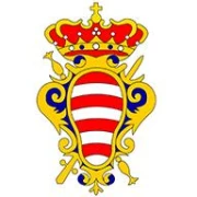 Logo Dubrovnik Restaurant