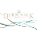 Logo Dubrovnik