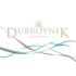 Logo Dubrovnik Restaurant