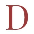 Logo Dubrovnik