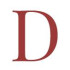 Logo Dubrovnik