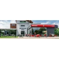 Ducati Store Weimar Weimar