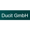 Ducit GmbH Baudienstleister Beratung, Planung, Umsetzung Hamburg