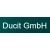 Logo Ducit GmbH Baudienstleister Beratung, Planung, Umsetzung