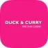Logo Duck & Curry Restaurant