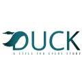 Duck Style Heidenheim