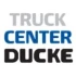 Logo Ducke Truck Center Nutzfahrzeugwerkstatt