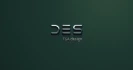 Logo DUDDA Energiesysteme GmbH