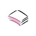 Logo Duddeck Papierhandel