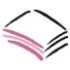 Logo Duddeck Papierhandel