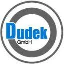 Logo Dudek GmbH