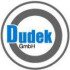 Logo Dudek GmbH