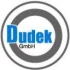 Logo Dudek GmbH