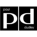 Logo Dudley pd Photostudio