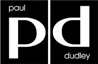 Logo Dudley pd Photostudio