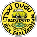 Taxi Dudu
