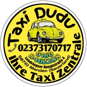 Taxi Dudu