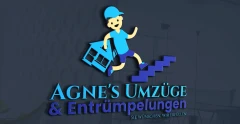 DUE Deutscher Umzugs- & Entr&uuml;mpelungsservice Duisburg