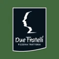 Logo Due Fratelli Gastro GmbH
